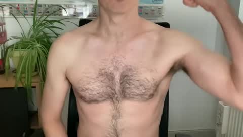 Wladsexy88 online show from 12-18-24, 12:18