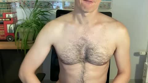 Wladsexy88 online show from 01-08-25, 08:49