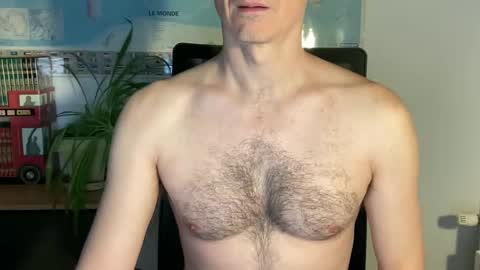 Wladsexy88 online show from 01-09-25, 08:13