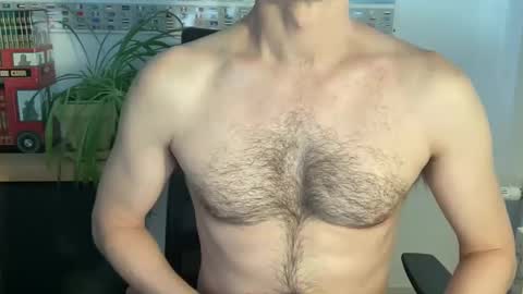 Wladsexy88 online show from 01-13-25, 11:52