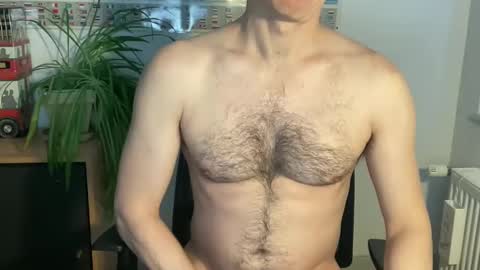 Wladsexy88 online show from 02-12-25, 08:49