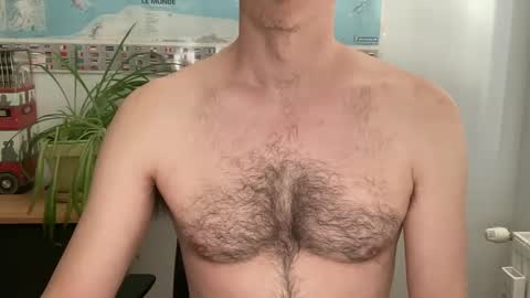 Wladsexy88 online show from 02-14-25, 12:36