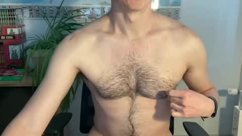 Wladsexy88 online show from 02-19-25, 09:06