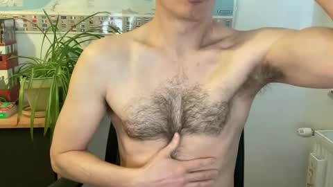 Wladsexy88 online show from 03-07-25, 07:30