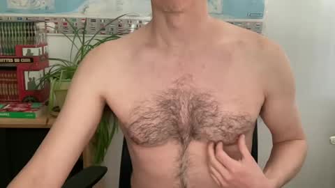 Wladsexy88 online show from 03-08-25, 01:14