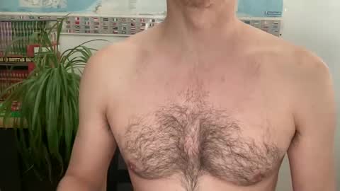 Wladsexy88 online show from 03-09-25, 11:58