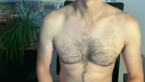 Wladsexy88 online show from 09-15-25, 06:24