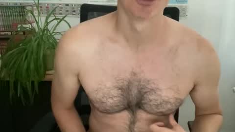 Wladsexy88 online show from 09-17-25, 06:59