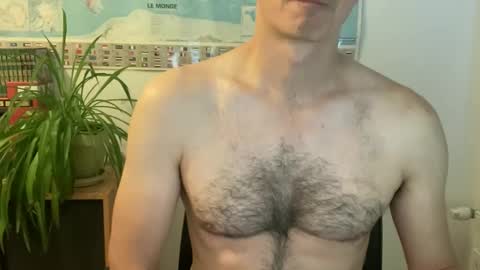 Wladsexy88 online show from 09-19-25, 05:42