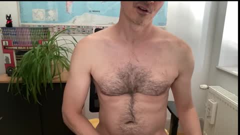 Wladsexy88 online show from 11-12-25, 12:27