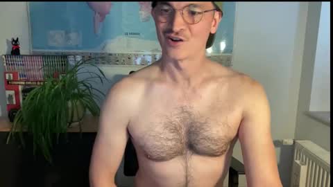 Wladsexy88 online show from 11-14-25, 12:48