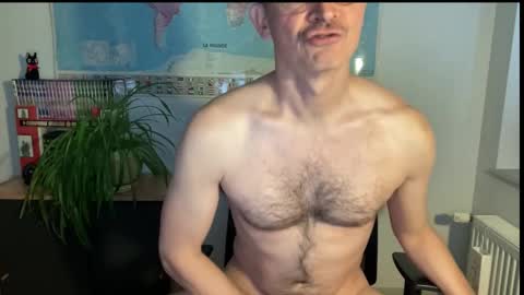 Wladsexy88 online show from 11-15-25, 07:38