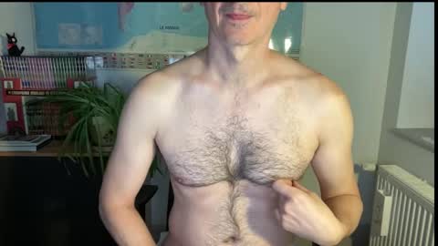 Wladsexy88 online show from 12-03-25, 08:34