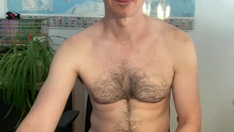 Wladsexy88 online show from 06-03-26, 07:55