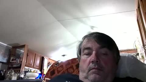 wldlife online show from 09-14-25, 12:32