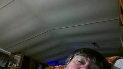 wldlife online show from 09-23-25, 01:19