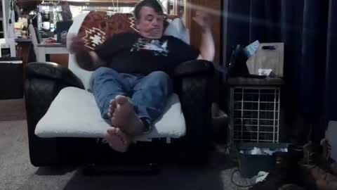 wldlife online show from 09-28-25, 01:55