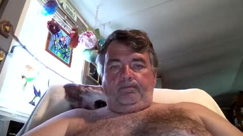 Snapshot of wldlife chatting on 07-10-26, 08:00 wldlife online show from 07-10-26, 08:00