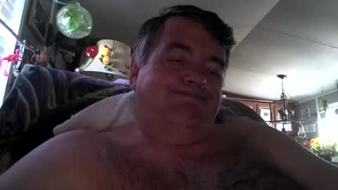 Snapshot of wldlife chatting on 07-13-26, 07:38 wldlife online show from 07-13-26, 07:38