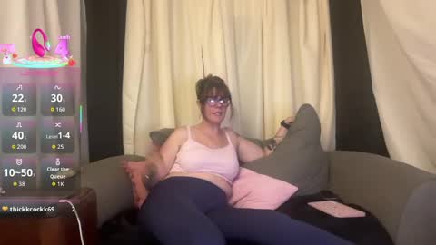 Snapshot of wldntulik2no chatting on 09-10-25, 03:34 Moth online show from 09-10-25, 03:34