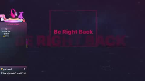 Snapshot of wldntulik2no chatting on 09-18-25, 05:37 Moth online show from 09-18-25, 05:37