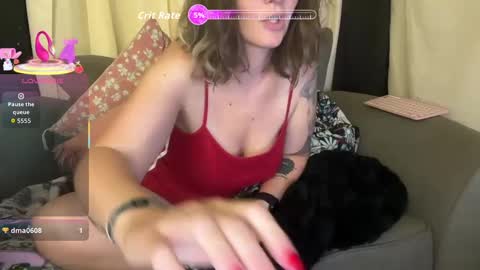 Snapshot of wldntulik2no chatting on 09-26-25, 08:29 Moth online show from 09-26-25, 08:29