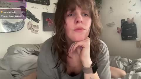 Snapshot of wldntulik2no chatting on 03-04-26, 05:41 Moth online show from 03-04-26, 05:41