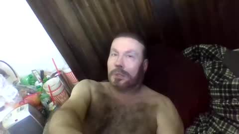 HAIRY DUDEBIG HAIRY COCK online show from 03-11-26, 02:01