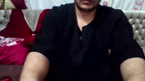 wmw89 online show from 10-25-25, 12:07