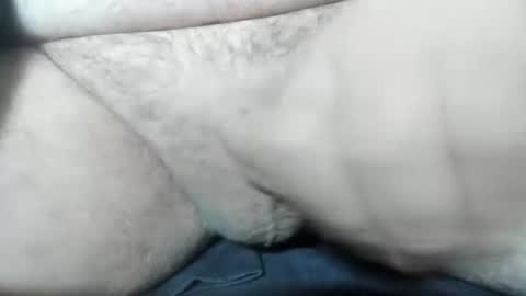 Snapshot of wnt2bwithu chatting on 12-10-24, 07:54 wnt2bwithu online show from 12-10-24, 07:54