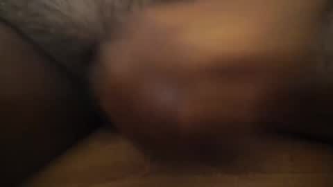 Snapshot of wnt2bwithu chatting on 01-01-25, 06:05 wnt2bwithu online show from 01-01-25, 06:05