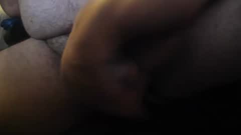 Snapshot of wnt2bwithu chatting on 09-21-25, 11:39 wnt2bwithu online show from 09-21-25, 11:39