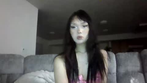 woajuju online show from 03-27-26, 06:19