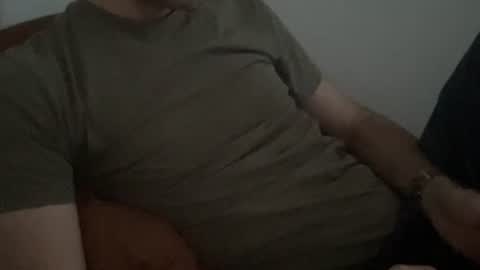 Liam online show from 01-07-25, 07:42