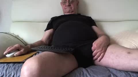 wobbel online show from 01-30-25, 11:22