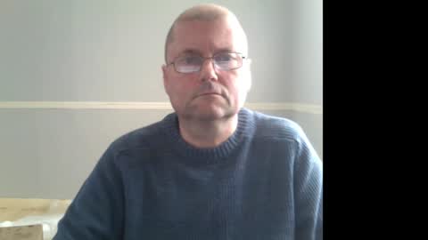 Snapshot of wobble444 chatting on 12-09-24, 10:54 wobble444 online show from 12-09-24, 10:54