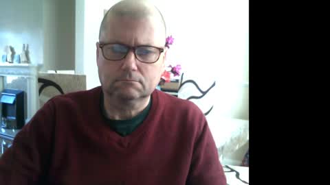 Snapshot of wobble444 chatting on 01-29-25, 09:12 wobble444 online show from 01-29-25, 09:12