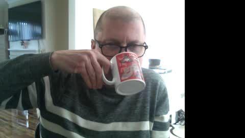 Snapshot of wobble444 chatting on 02-03-25, 11:53 wobble444 online show from 02-03-25, 11:53