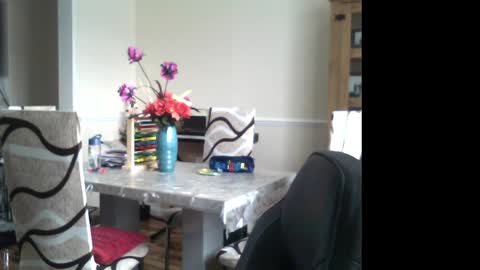 Snapshot of wobble444 chatting on 03-05-25, 09:16 wobble444 online show from 03-05-25, 09:16