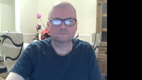 Snapshot of wobble444 chatting on 03-10-25, 11:38 wobble444 online show from 03-10-25, 11:38
