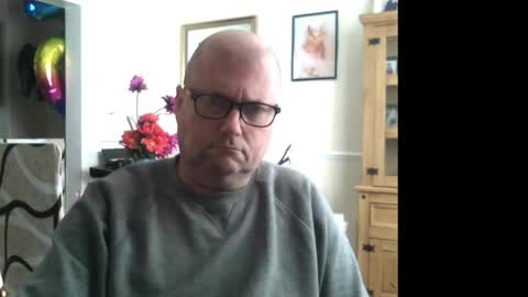 Snapshot of wobble444 chatting on 09-22-25, 09:55 wobble444 online show from 09-22-25, 09:55