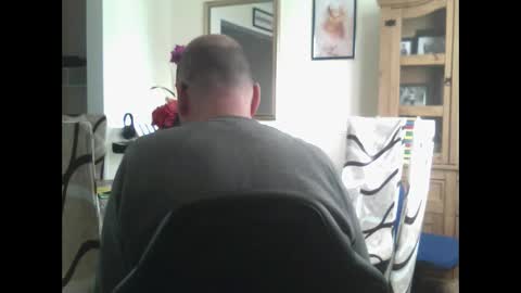 Snapshot of wobble444 chatting on 12-02-25, 11:26 wobble444 online show from 12-02-25, 11:26