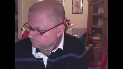 wobble444 online show from 03-20-26, 12:48