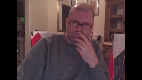 wobble444 online show from 03-31-26, 01:40