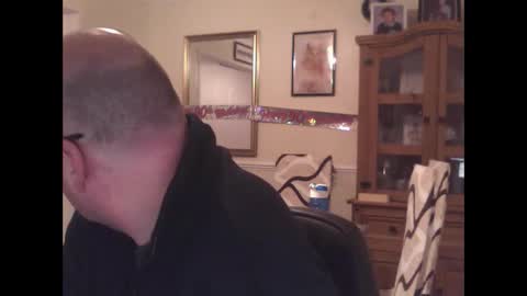 wobble444 online show from 04-13-26, 12:16