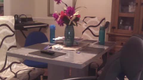 Snapshot of wobble444 chatting on 06-13-26, 01:03 wobble444 online show from 06-13-26, 01:03
