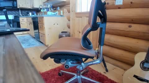 Snapshot of wobbleon chatting on 12-24-24, 06:50 Gobbleon online show from 12-24-24, 06:50