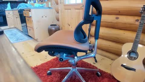 Gobbleon online show from 12-25-24, 05:58