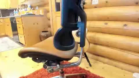 Gobbleon online show from 12-30-24, 12:54