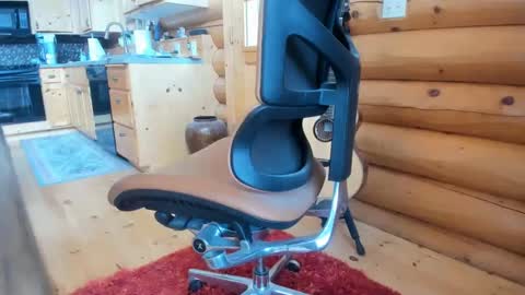 Snapshot of wobbleon chatting on 01-02-25, 08:46 Gobbleon online show from 01-02-25, 08:46